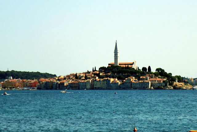 rovinj_isztria_horvatorszag_03