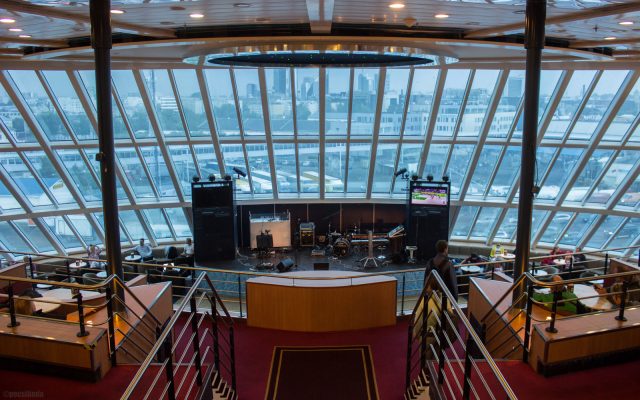 tallin_helsinki_komp_06