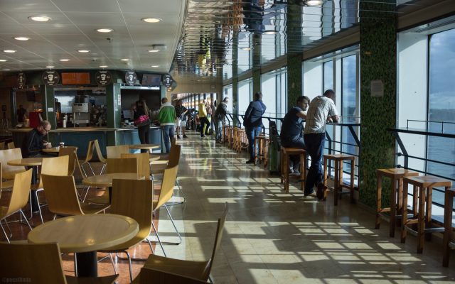 tallin_helsinki_komp_08