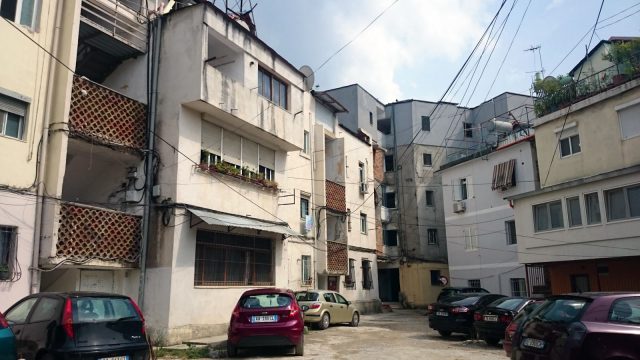 tirana_albania_01