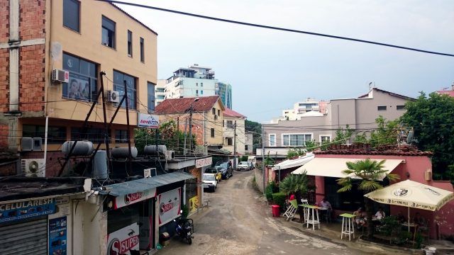 tirana_albania_04