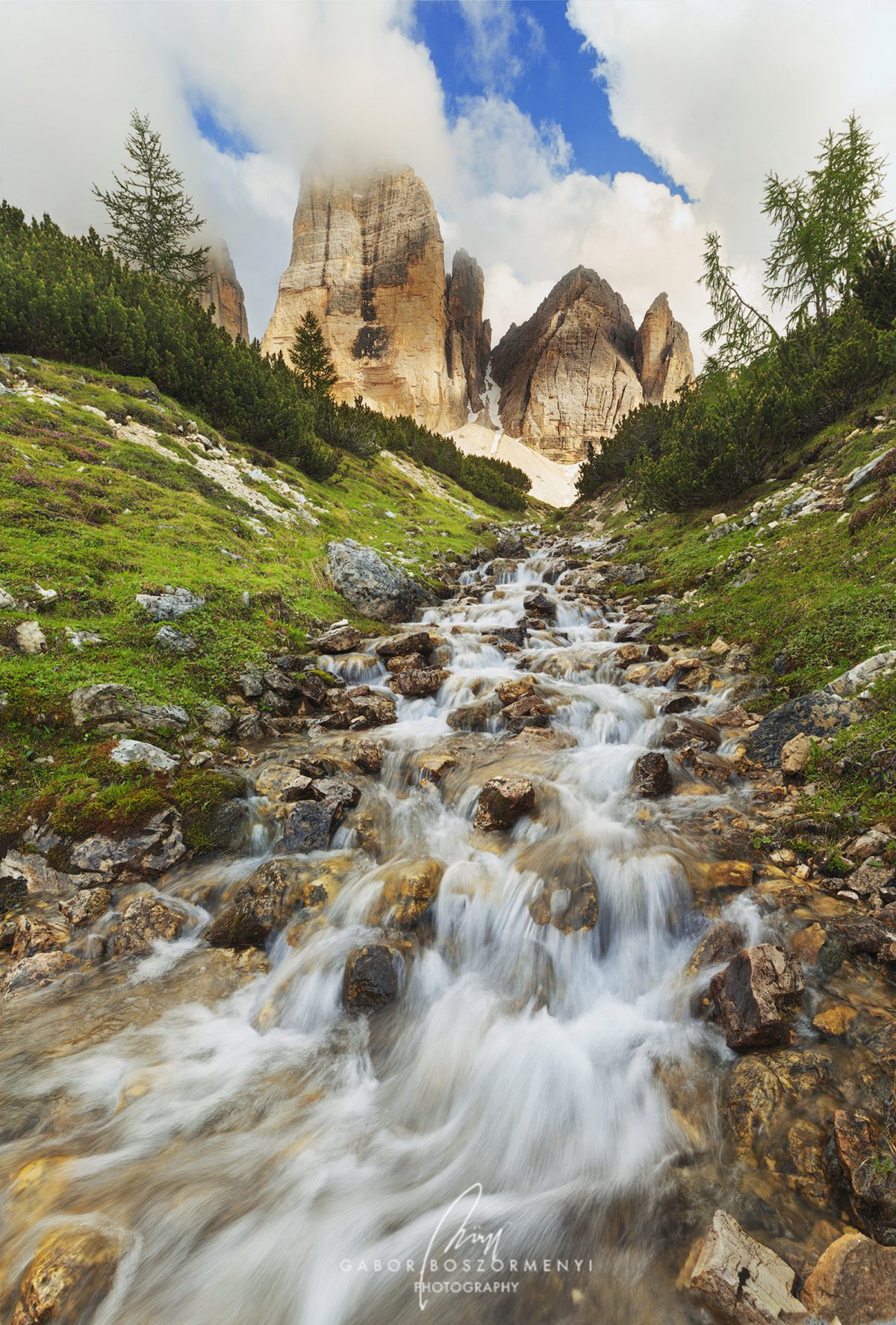 tre_cime_gaborboszormenyiphotography