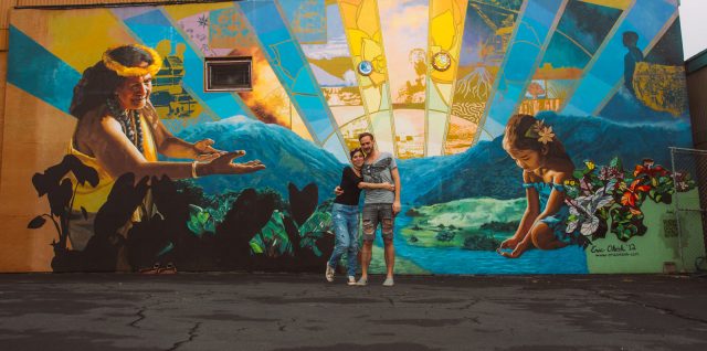 wailuku_maui_hawaii_03