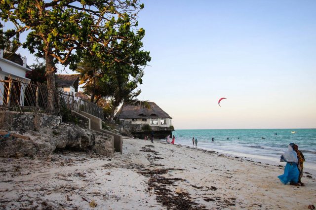 zanzibar_afrika_06