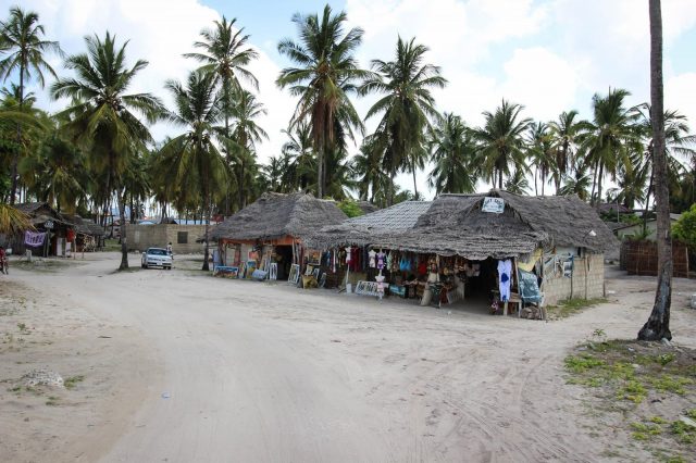 zanzibar_afrika_10