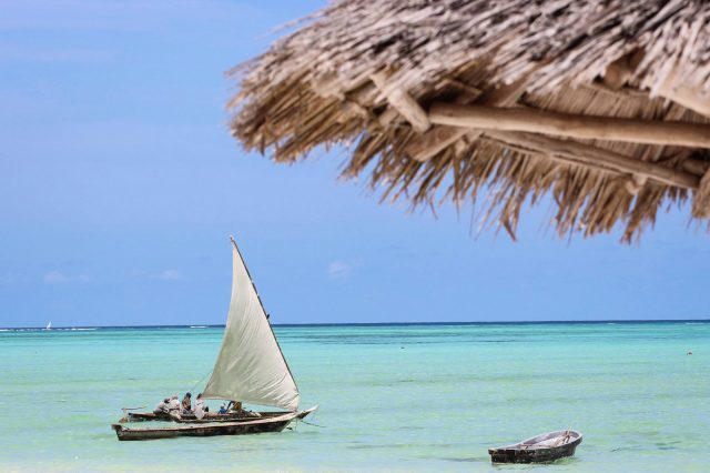 zanzibar_afrika_20