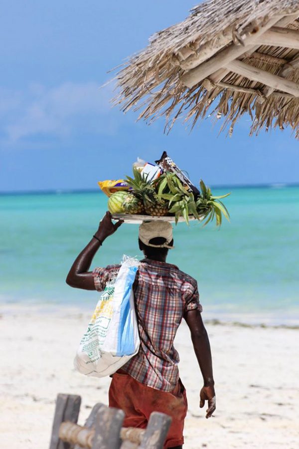 zanzibar_afrika_21