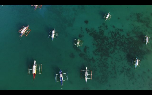 el-nido_palawan_fulop_szigetek