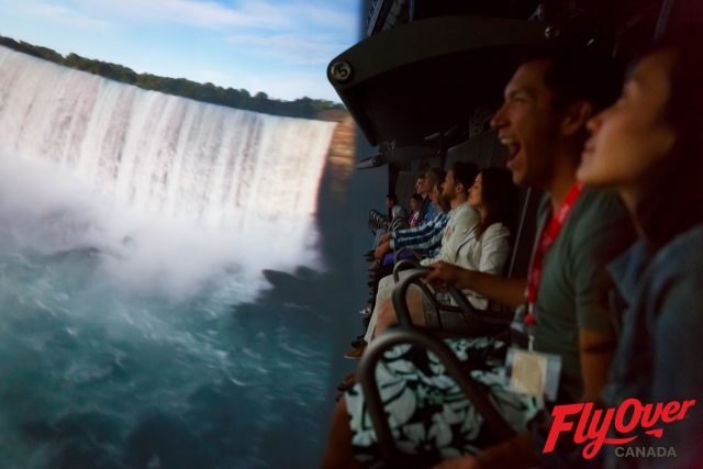 flyover_canada