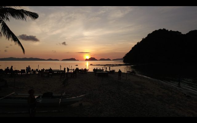 los-cabanas_palawan_fulop_szigetek_1