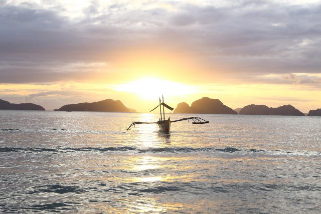 marimegmeg_beach_palawan_fulop_szigetek
