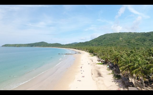 nacpan_palawan_fulop_szigetek_3