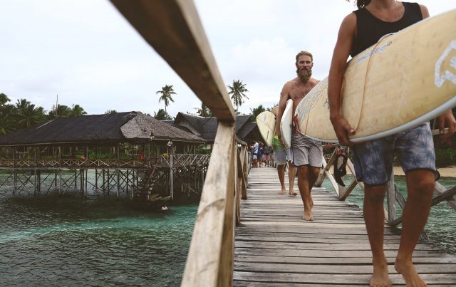 siargao_fulop_szigetek_1
