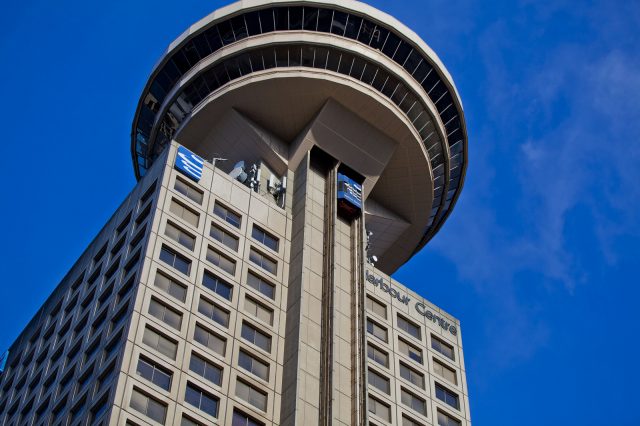vancouver_harbour_center