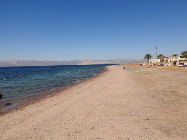 aqaba_jordania_4