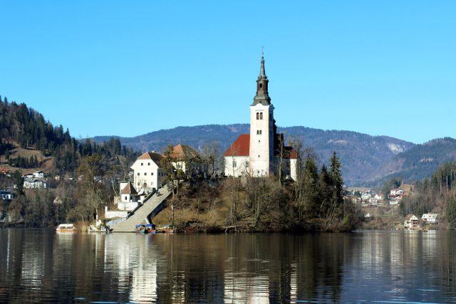 bledi_to_telen_szlovenia_02