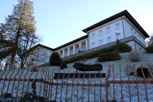 bledi_to_telen_szlovenia_03