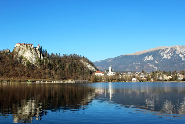 bledi_to_telen_szlovenia_05