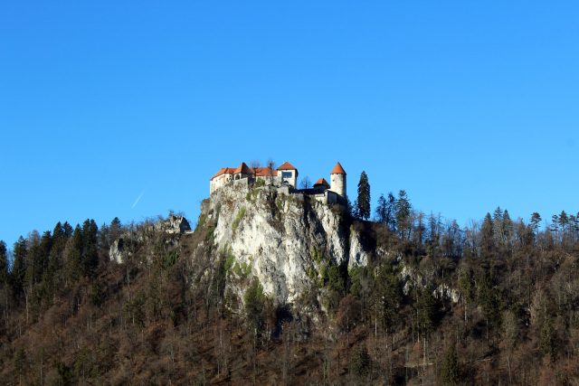 bledi_to_telen_szlovenia_06