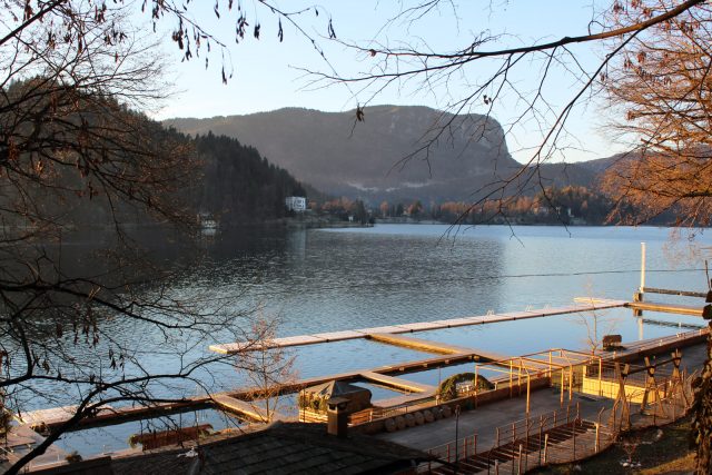 bledi_to_telen_szlovenia_09