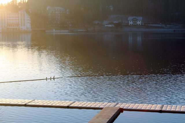 bledi_to_telen_szlovenia_10