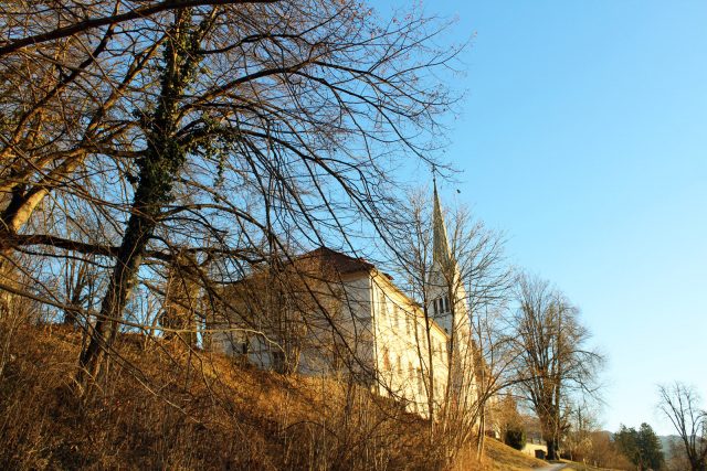 bledi_to_telen_szlovenia_11