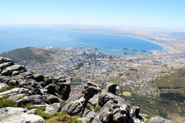 cape_town_del_afrikai_koztarsasag_27