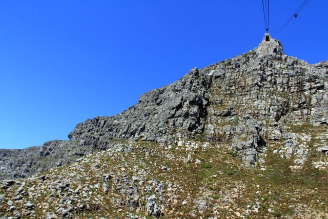 cape_town_del_afrikai_koztarsasag_28