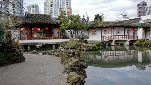 chinatown_vancouver_02