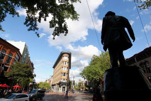 chinatown_vancouver_03