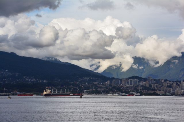 coal_harbour_vancouver_06