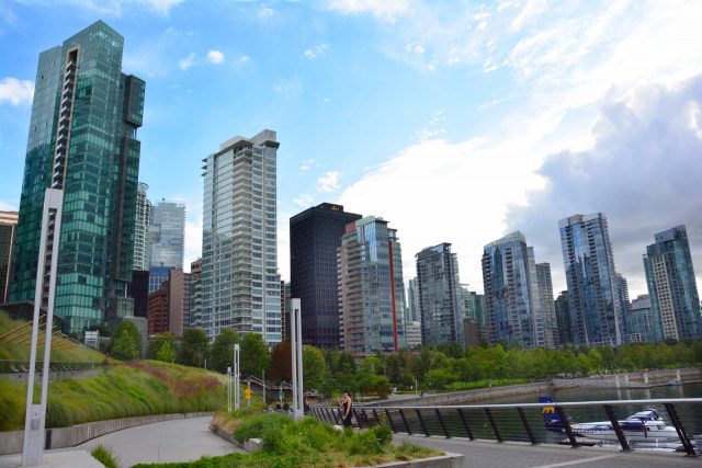 coal_harbour_vancouver_11