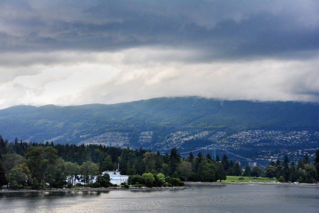 coal_harbour_vancouver_12