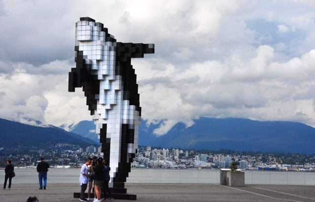 coal_harbour_vancouver_14