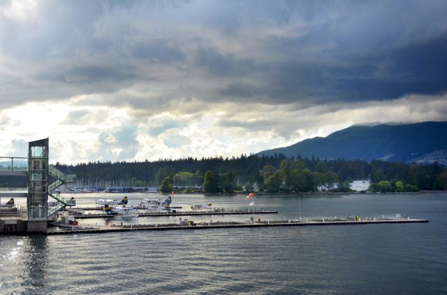 coal_harbour_vancouver_16