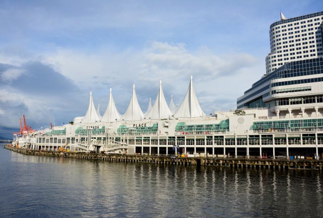 coal_harbour_vancouver_18