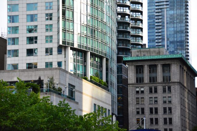 coal_harbour_vancouver_20