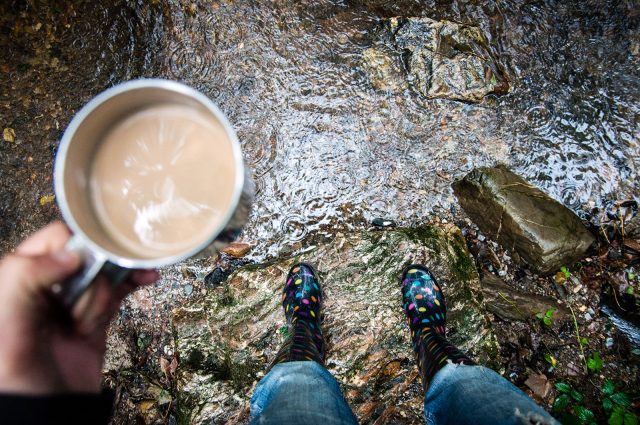 ebredes_kave_gumicsizma