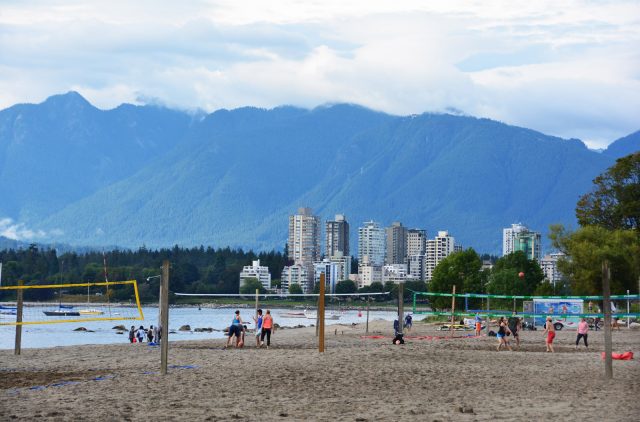 english_bay_vancouver_21