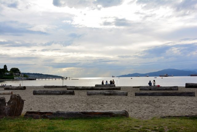 english_bay_vancouver_22