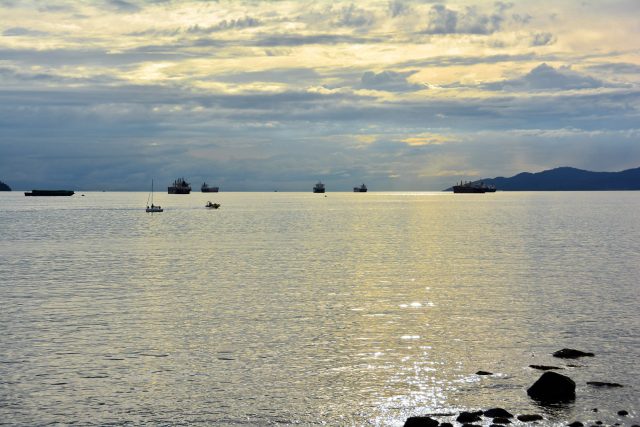 english_bay_vancouver_24