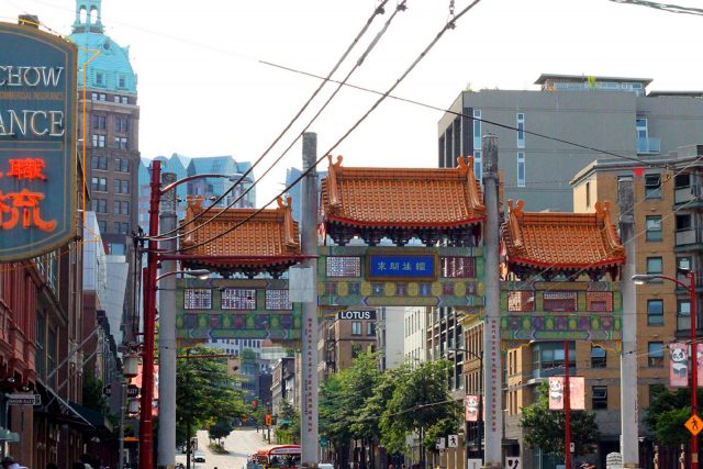 gastown_vancouver_04