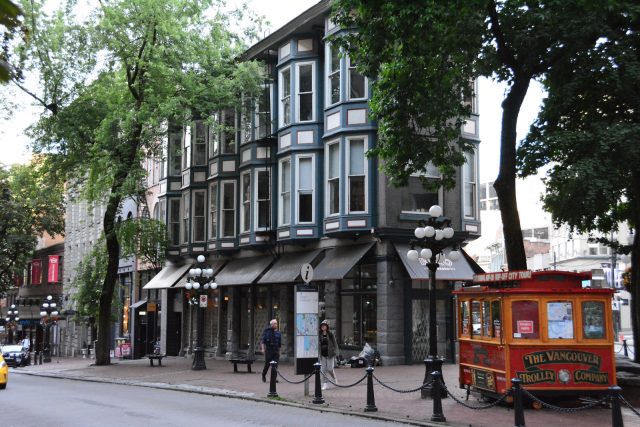 gastown_vancouver_06