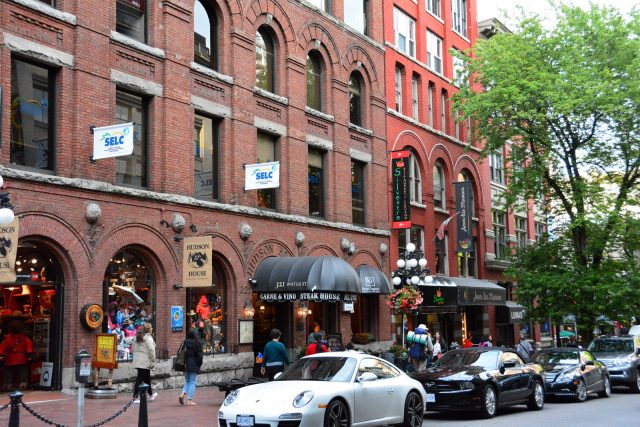 gastown_vancouver_07