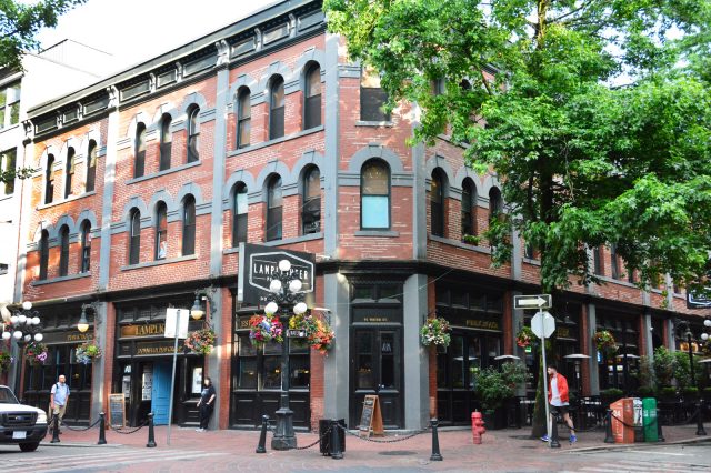 gastown_vancouver_12