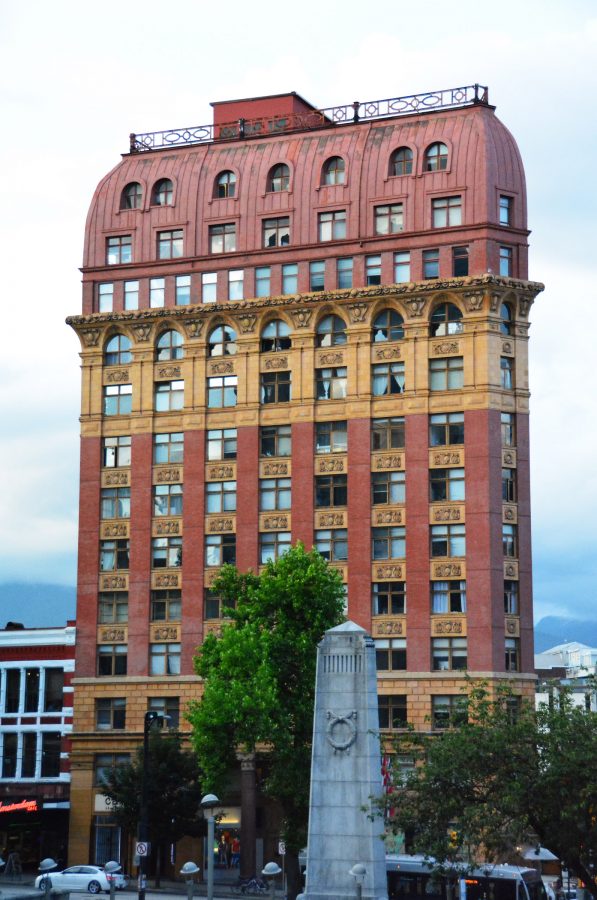 gastown_vancouver_14