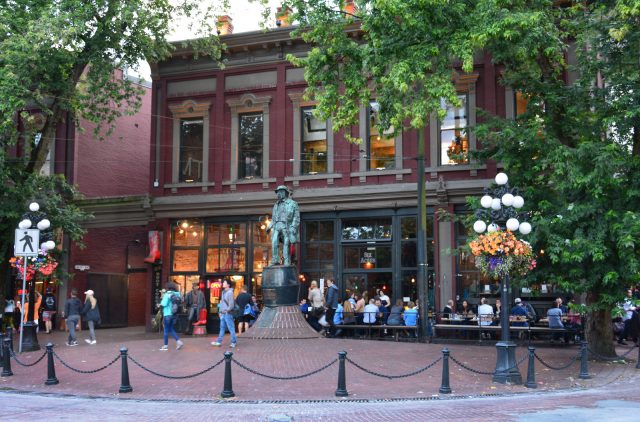 gastown_vancouver_15