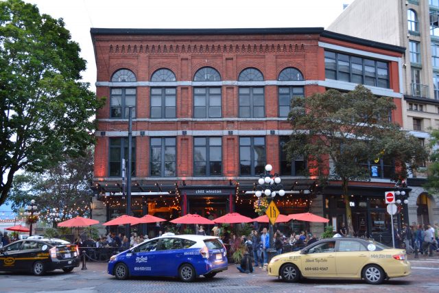 gastown_vancouver_16