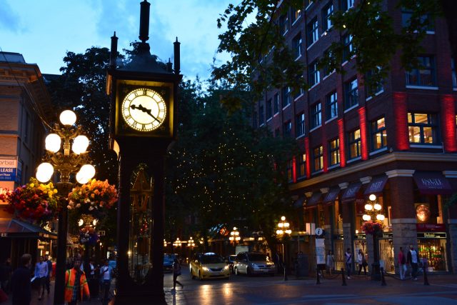 gastown_vancouver_22