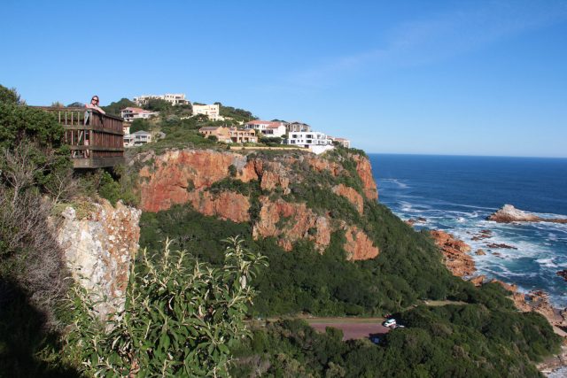 knysna_del_afrikai_koztarsasag_02